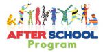 2023-2024 After School Program Information