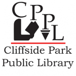 Cliffside Park Public Library Online Resources