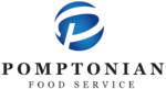 Welcome Back from Pomptonian Food Service!
