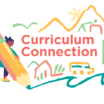 Curriculum Connection Newsletter
